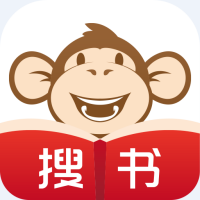 加拿大问鼎app